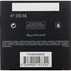 Kvepalai vyrams Christian Dior Fahrenheit EDT, 200 ml