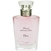 Christian Dior Les Creations de Monsieur Dior Forever And Ever EDT tualetinis vanduo moterims, 50 ml