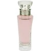 Christian Dior Les Creations de Monsieur Dior Forever And Ever EDT tualetinis vanduo moterims, 50 ml