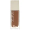 Dior Forever Natural Nude Base 4 5n, 92 ml