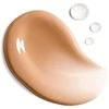 Dior Forever Natural Nude Base 4 5n, 92 ml