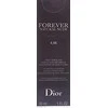 Dior Forever Natural Nude Base 4 5n, 92 ml