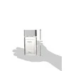 Christian Dior Dior Higher EDT tualetinis vanduo unisex, 100 ml