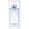 Odekolonas vyrams Dior Homme Cologne EDC, 75 ml