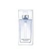 Odekolonas vyrams Dior Homme Cologne EDC, 75 ml
