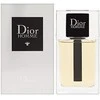Christian Dior Dior Homme Eau De Toilette Purškiklis, 50 ml