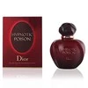 Christian Dior Dior Hypnotic Poison EDT 100 ml