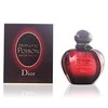 Christian Dior Hypnotic Poison EDP parfumuotas vanduo moterims, 100 ml