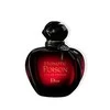 Christian Dior Hypnotic Poison EDP parfumuotas vanduo moterims, 100 ml