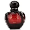 Christian Dior Hypnotic Poison EDP parfumuotas vanduo moterims, 100 ml