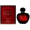 Christian Dior Hypnotic Poison EDP parfumuotas vanduo moterims, 100 ml