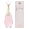 Dior (Christian Dior) J'adore EDT tualetinis vanduo moterims, 100 ml