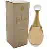 Christian Dior Dior J'adore EDP parfumuotas vanduo moterims, 150 ml