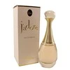 Christian Dior J´adore EDP parfumuotas vanduo moterims, 30 ml
