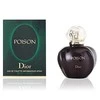 Christian Dior Dior Poison EDT tualetinis vanduo unisex, 100 ml