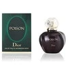 Christian Dior Dior Poison EDT tualetinis vanduo unisex, 100 ml