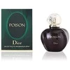 Christian Dior Dior Poison EDT tualetinis vanduo unisex, 100 ml