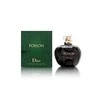 Christian Dior Dior Poison EDT tualetinis vanduo unisex, 100 ml