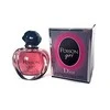 Christian Dior Poison Girl EDP parfumuotas vanduo moterims, 30 ml