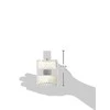Christian Dior Dior Eau Sauvage EDC odekolonas vyrams, 100 ml