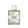 Christian Dior Dior Eau Sauvage EDC odekolonas vyrams, 100 ml