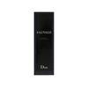 Christian Dior Sauvage Dezodorantas Purškiklis For Men, 150 ml