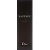 Christian Dior Sauvage Dezodorantas Purškiklis For Men, 150 ml