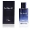 Kvepalai vyrams Christian Dior Sauvage EDT, 200 ml