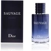 Kvepalai vyrams Christian Dior Sauvage EDT, 200 ml