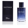 Kvepalai vyrams Christian Dior Sauvage EDT, 60 ml