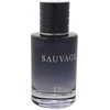 Kvepalai vyrams Christian Dior Sauvage EDT, 60 ml