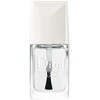Christian Dior Top Coat Nagų lakas, 10 ml