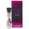 Kvepalai moterims Christina Aguilera Christina Aguilera EDP, 15 ml