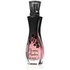 Moteriški kvepalai Christina Aguilera By Night EDP 30ml.