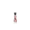 Kvepalai moterims Christina Aguilera Christina Aguilera EDP, 15 ml