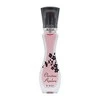 Kvepalai moterims Christina Aguilera Christina Aguilera EDP, 15 ml