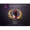 Kvepalai moterims Christina Aguilera Christina Aguilera EDP, 15 ml
