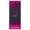 Kvepalai moterims Christina Aguilera Christina Aguilera EDP, 15 ml