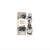 Kvepalai moterims Christina Aguilera Christina Aguilera EDP, 50 ml