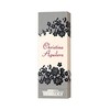 Kvepalai moterims Christina Aguilera Christina Aguilera EDP, 50 ml