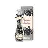 Kvepalai moterims Christina Aguilera Christina Aguilera EDP, 50 ml