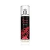 Christina Aguilera by Night Body Mist kūno dulksna moterims, 236 ml