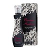 Christina Aguilera Unforgettable EDP parfumuotas vanduo moterims, 50 ml