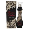 Christina Aguilera Unforgettable EDP parfumuotas vanduo moterims, 50 ml