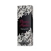 Christina Aguilera Unforgettable EDP parfumuotas vanduo moterims, 50 ml