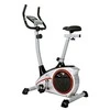 None Christopeit hometrainer AL1 II sidabrinis/juodas