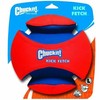 Chuckit! KICK FETCH MAŽAS (251101)