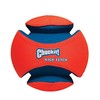 Chuckit! Didelis smūgis į priekį (1 vnt. po 64 vnt.)