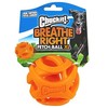 Chuckit! BREATHE RIGHT - X-LARGE