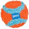 Chuckit – kambarinis kamuolys 12 cm – (CHUC213201)